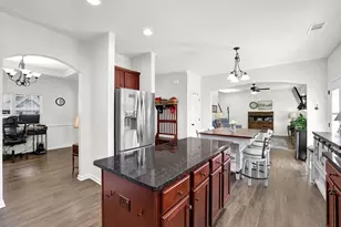 125 Park Village Dr, Canton, GA 30114 - Photo 6