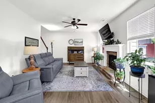125 Park Village Dr, Canton, GA 30114 - Photo 8