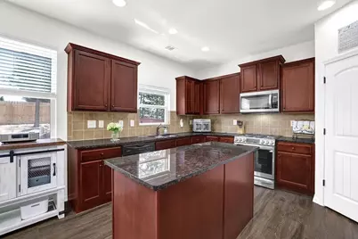 125 Park Village Drive, Canton, GA 30114 - Photo 4