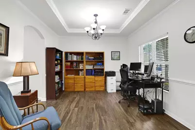 125 Park Village Drive, Canton, GA 30114 - Photo 12