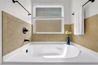 125 Park Village Drive, Canton, GA 30114 - Photo 20