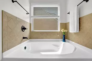 125 Park Village Dr, Canton, GA 30114 - Photo 20