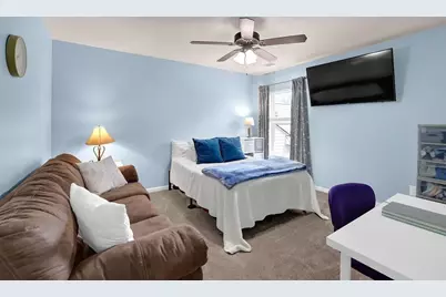 125 Park Village Drive, Canton, GA 30114 - Photo 24