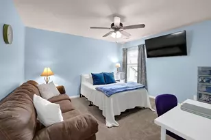 125 Park Village Dr, Canton, GA 30114 - Photo 24