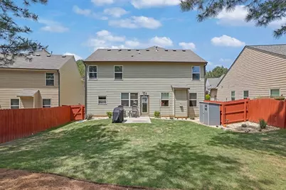 125 Park Village Drive, Canton, GA 30114 - Photo 28
