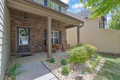 125 Park Village Drive, Canton, GA 30114 - Photo 2