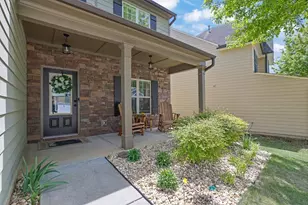 125 Park Village Dr, Canton, GA 30114 - Photo 2