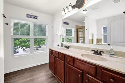 125 Park Village Drive, Canton, GA 30114 - Photo 18