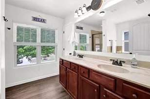 125 Park Village Dr, Canton, GA 30114 - Photo 18