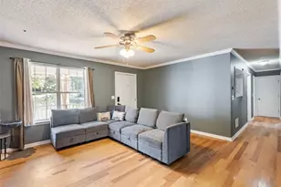 310 Georgian Terrace, Alto, GA 30510 - Photo 8