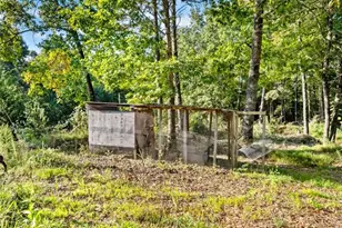 310 Georgian Terrace, Alto, GA 30510 - Photo 30