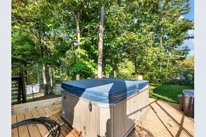 310 Georgian Terrace, Alto, GA 30510 - Photo 28