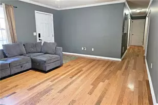 310 Georgian Terrace, Alto, GA 30510 - Photo 8