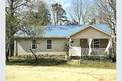 310 Georgian Terrace, Alto, GA 30510 - Photo 4