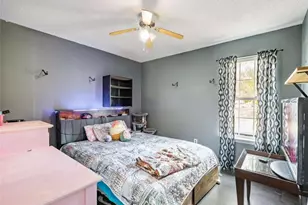 310 Georgian Terrace, Alto, GA 30510 - Photo 18