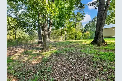 310 Georgian Terrace, Alto, GA 30510 - Photo 36