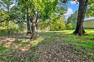 310 Georgian Terrace, Alto, GA 30510 - Photo 36