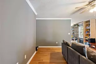 310 Georgian Terrace, Alto, GA 30510 - Photo 4