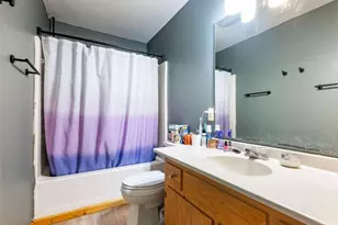 310 Georgian Terrace, Alto, GA 30510 - Photo 20