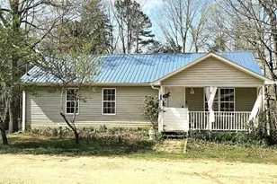 310 Georgian Terrace, Alto, GA 30510 - Photo 2