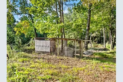 310 Georgian Terrace, Alto, GA 30510 - Photo 32