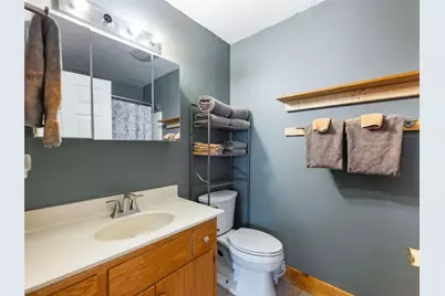 310 Georgian Terrace, Alto, GA 30510 - Photo 16