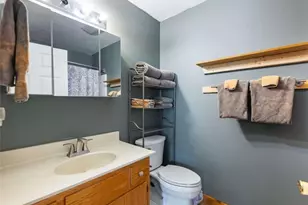 310 Georgian Terrace, Alto, GA 30510 - Photo 16