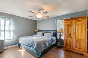 310 Georgian Terrace, Alto, GA 30510 - Photo 14
