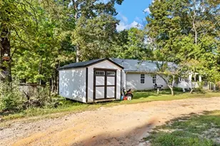 310 Georgian Terrace, Alto, GA 30510 - Photo 28