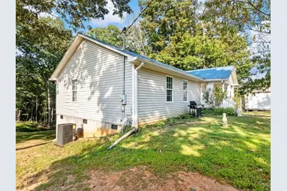 310 Georgian Terrace, Alto, GA 30510 - Photo 22