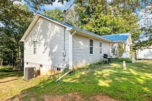 310 Georgian Terrace, Alto, GA 30510 - Photo 22