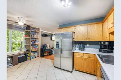 310 Georgian Terrace, Alto, GA 30510 - Photo 10