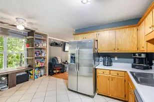 310 Georgian Terrace, Alto, GA 30510 - Photo 10