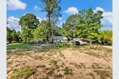 310 Georgian Terrace, Alto, GA 30510 - Photo 26