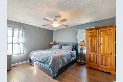 310 Georgian Terrace, Alto, GA 30510 - Photo 12