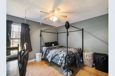 310 Georgian Terrace, Alto, GA 30510 - Photo 18