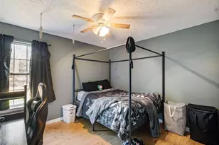 310 Georgian Terrace, Alto, GA 30510 - Photo 18