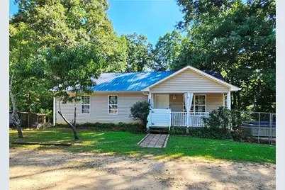 310 Georgian Terrace, Alto, GA 30510 - Photo 2