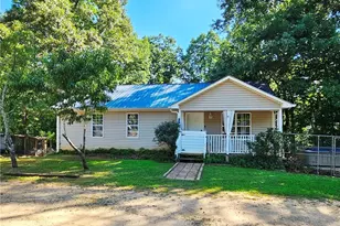 310 Georgian Terrace, Alto, GA 30510 - Photo 2