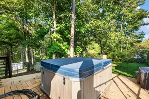 310 Georgian Terrace, Alto, GA 30510 - Photo 30