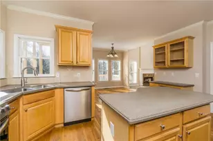 8670 Woodland View Dr, Gainesville, GA 30506 - Photo 12