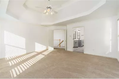 8670 Woodland View Drive, Gainesville, GA 30506 - Photo 20