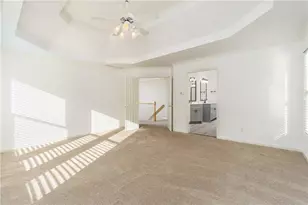 8670 Woodland View Dr, Gainesville, GA 30506 - Photo 20