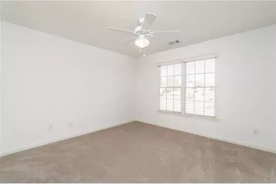 8670 Woodland View Drive, Gainesville, GA 30506 - Photo 28