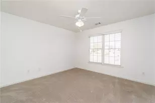 8670 Woodland View Dr, Gainesville, GA 30506 - Photo 28