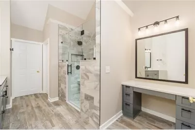 8670 Woodland View Drive, Gainesville, GA 30506 - Photo 22