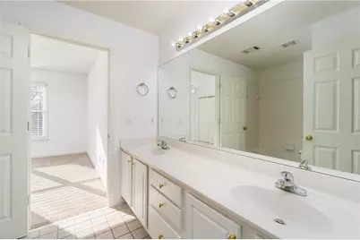 8670 Woodland View Drive, Gainesville, GA 30506 - Photo 30