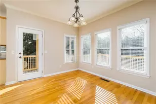 8670 Woodland View Dr, Gainesville, GA 30506 - Photo 14