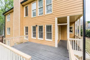 8670 Woodland View Dr, Gainesville, GA 30506 - Photo 36