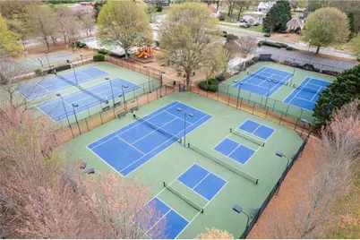 8670 Woodland View Drive, Gainesville, GA 30506 - Photo 48